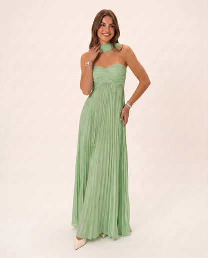 Aurelia Maxi Dress