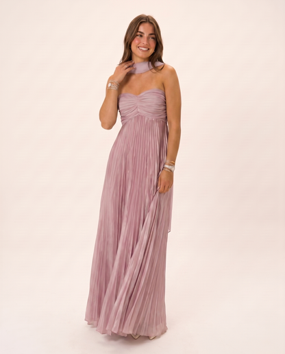 Aurelia Maxi Dress