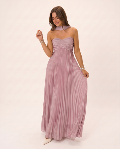 Aurelia Maxi Dress