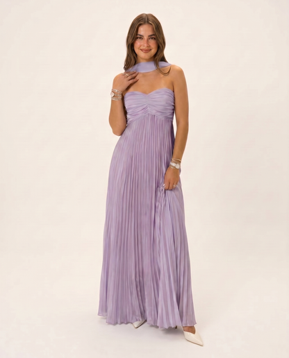 Aurelia Maxi Dress