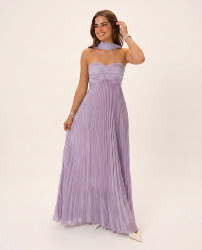 Aurelia Maxi Dress