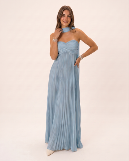 Aurelia Maxi Dress