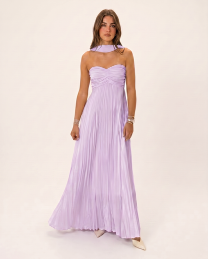 Aurelia Maxi Dress