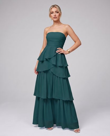 Seraphine Maxi Dress