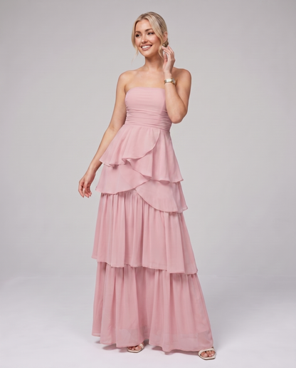 Seraphine Maxi Dress