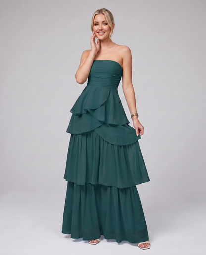 Seraphine Maxi Dress