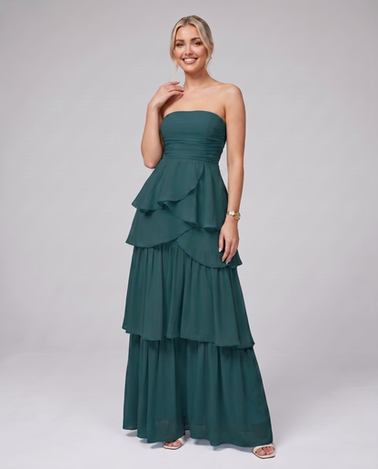 Seraphine Maxi Dress