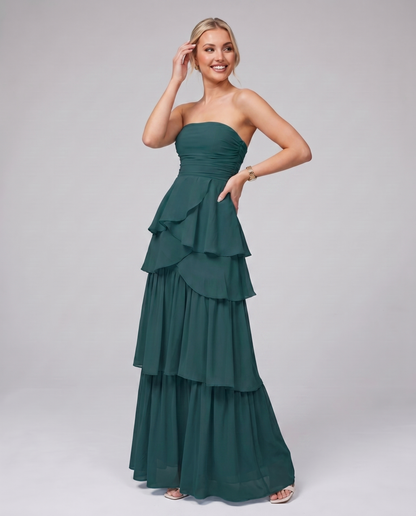 Seraphine Maxi Dress