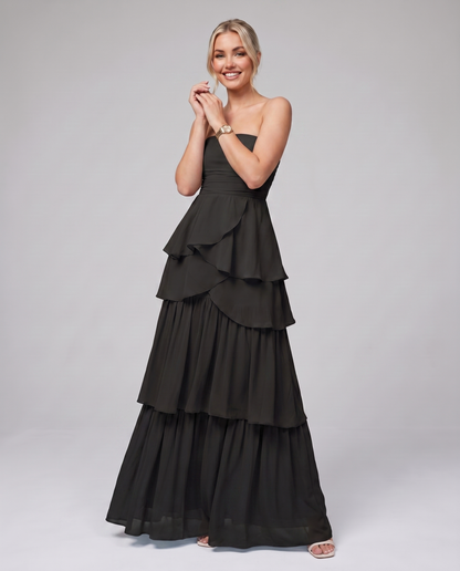Seraphine Maxi Dress