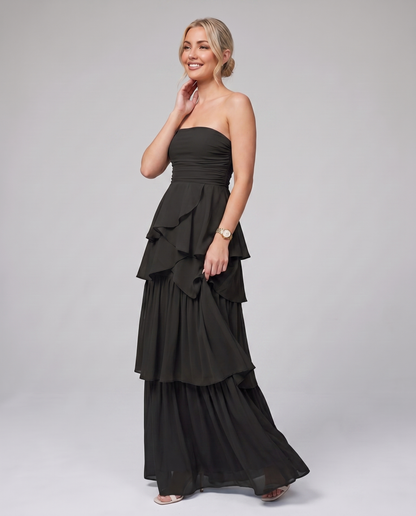 Seraphine Maxi Dress