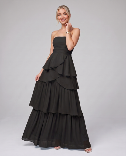 Seraphine Maxi Dress