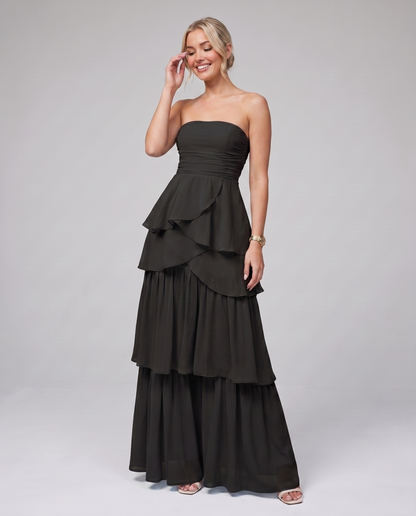 Seraphine Maxi Dress