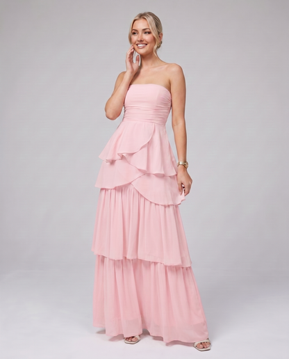 Seraphine Maxi Dress