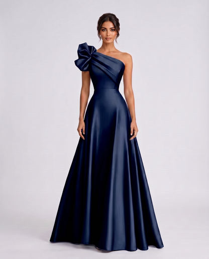 Veloria Maxi Dress