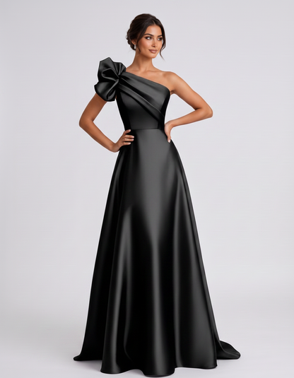 Veloria Maxi Dress