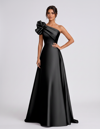 Veloria Maxi Dress