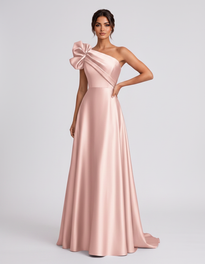 Veloria Maxi Dress