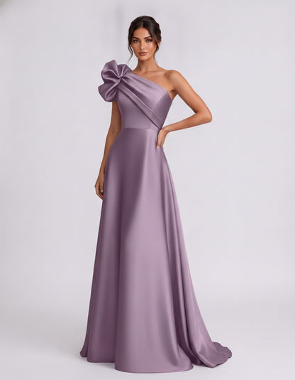 Veloria Maxi Dress