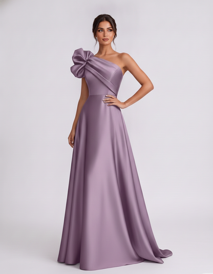 Veloria Maxi Dress