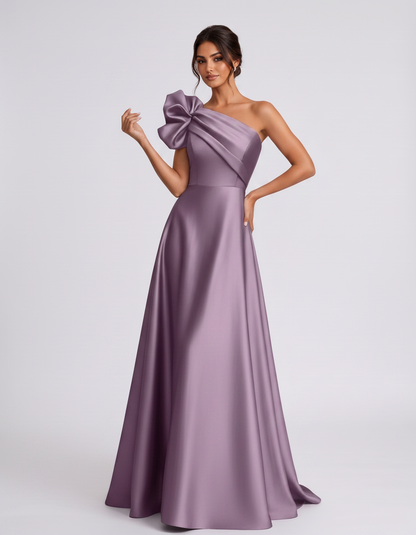 Veloria Maxi Dress