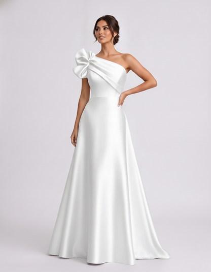 Veloria Maxi Dress