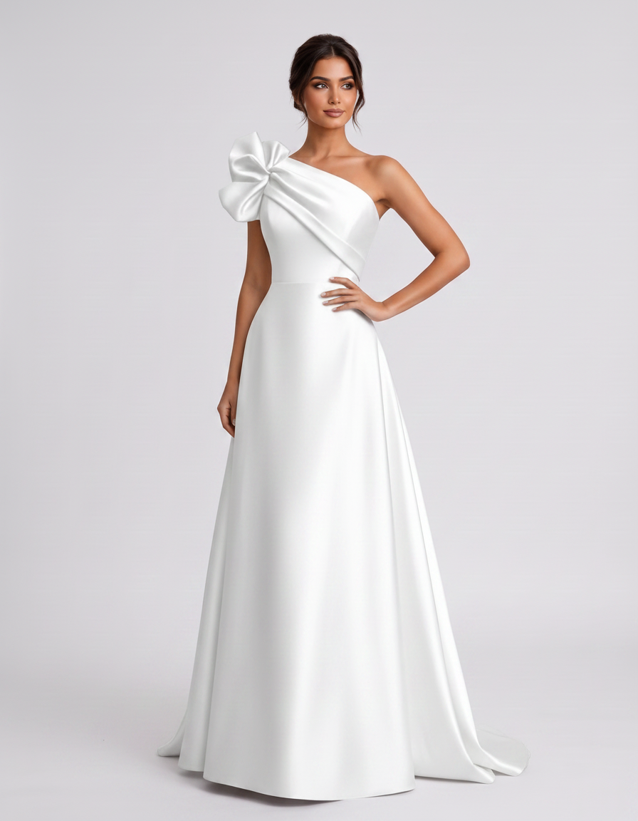 Veloria Maxi Dress