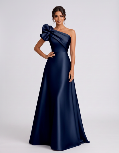 Veloria Maxi Dress