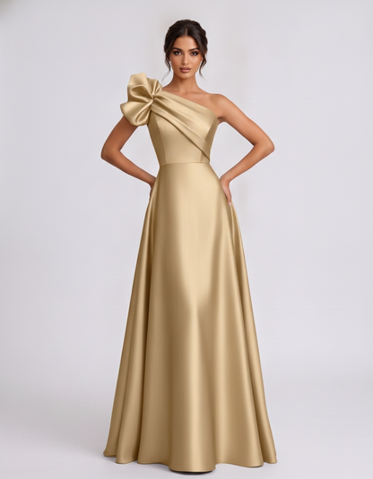 Veloria Maxi Dress