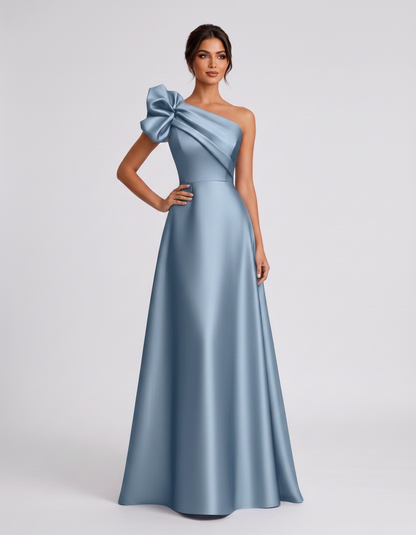 Veloria Maxi Dress
