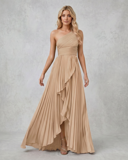 Aurelia Maxi Dress