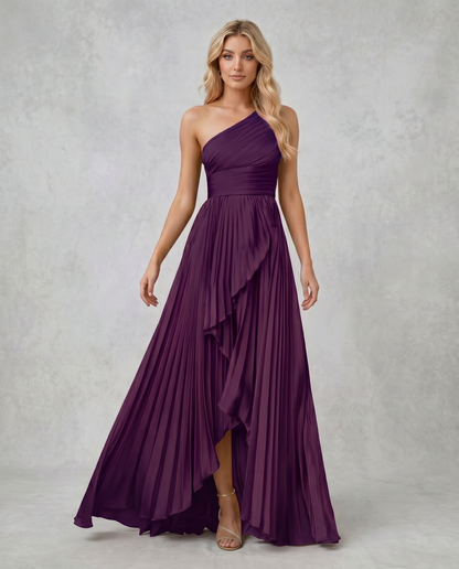 Aurelia Maxi Dress