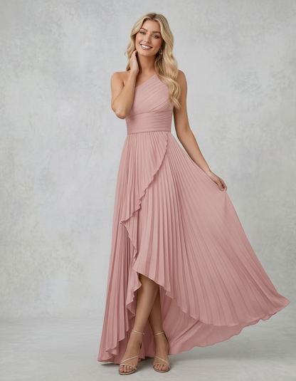 Aurelia Maxi Dress