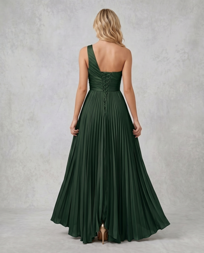 Aurelia Maxi Dress