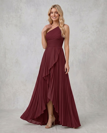 Aurelia Maxi Dress