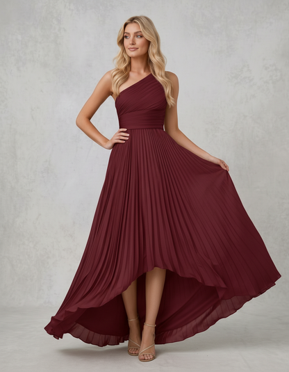 Aurelia Maxi Dress