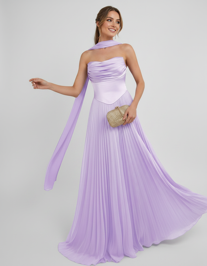Seraphina Maxi Dress