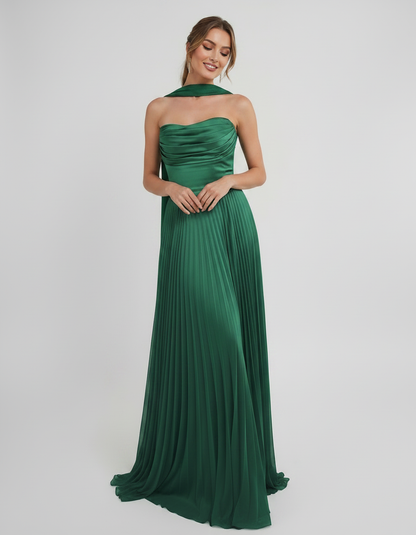 Seraphina Maxi Dress