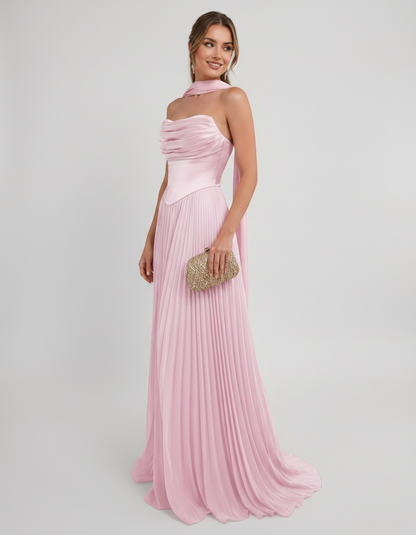 Seraphina Maxi Dress