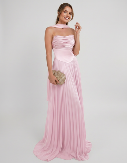 Seraphina Maxi Dress