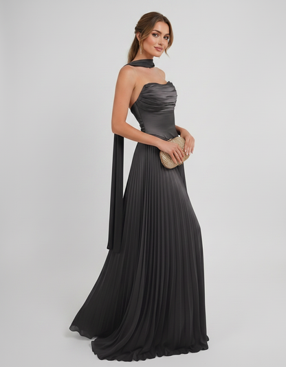 Seraphina Maxi Dress