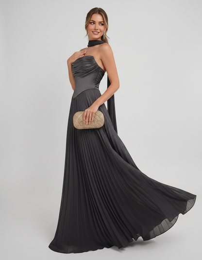 Seraphina Maxi Dress