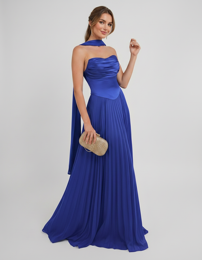 Seraphina Maxi Dress