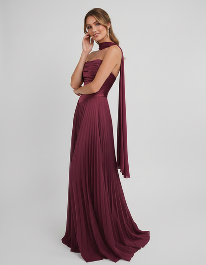 Seraphina Maxi Dress