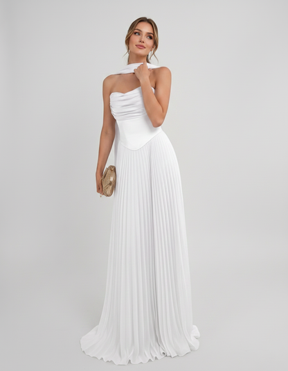 Seraphina Maxi Dress