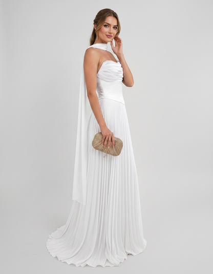 Seraphina Maxi Dress