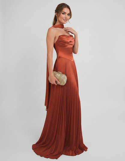 Seraphina Maxi Dress
