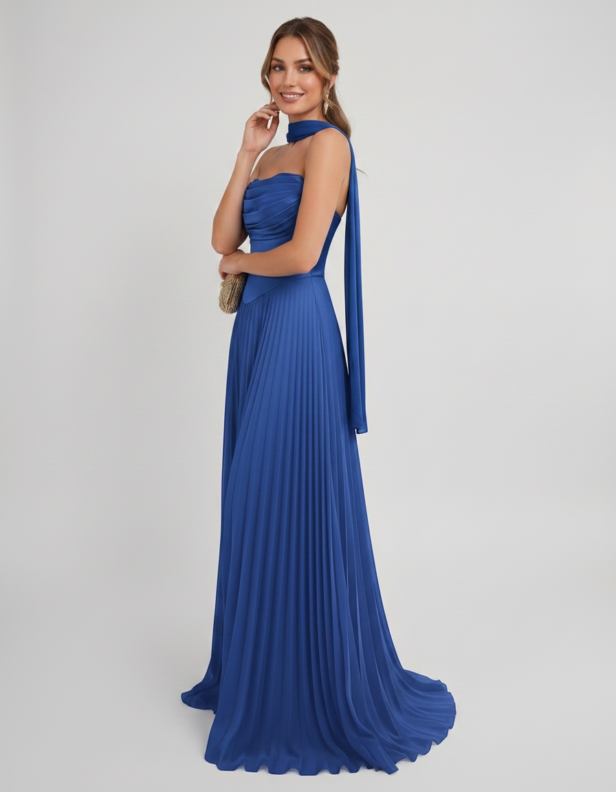 Seraphina Maxi Dress
