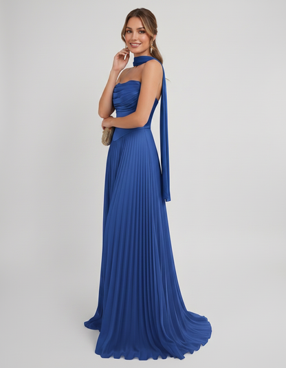 Seraphina Maxi Dress