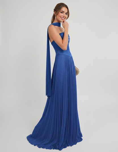Seraphina Maxi Dress