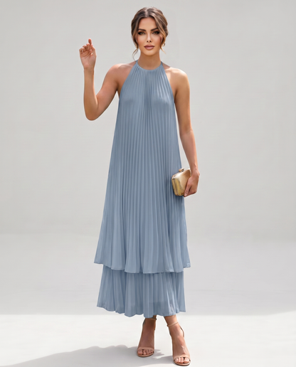 Seraph Midi Dress
